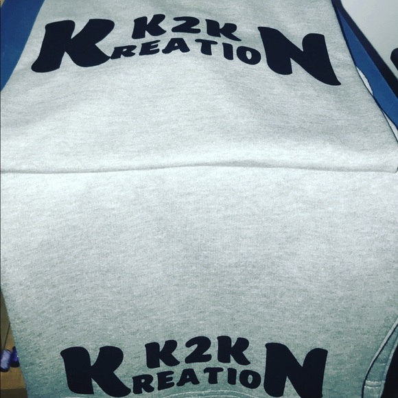 Men Shortsets - Picture 4 of 4